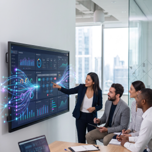 Digital Biz Insights (1)