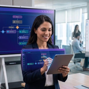 Digital Biz Insights (7)