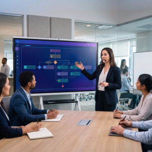 Digital Biz Insights (9)